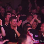 062 Komun&aacute;l   zah&aacute;jen&iacute; sezony 2016